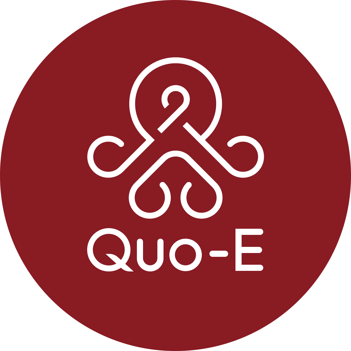 Quo-E