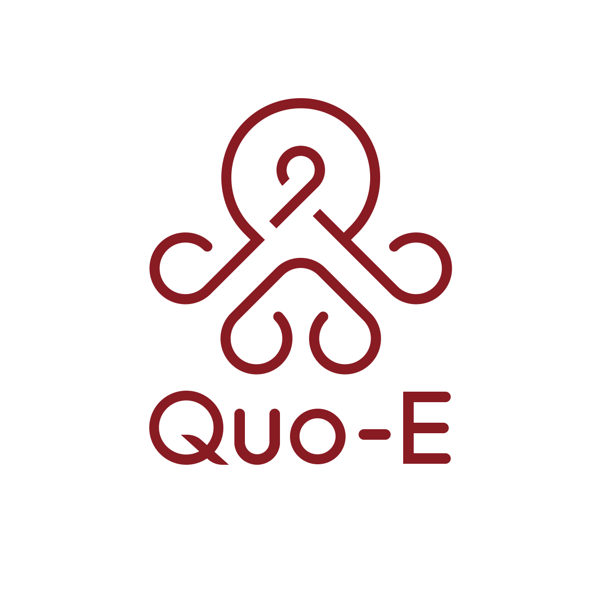 Quo-E